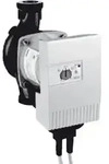 BOSCH Ersatzteil TTNR: 7735600320 Pumpe SWiE1W 7MH Sanitary 6H G1