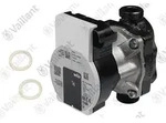 Vaillant Pumpe, G1 Vaillant-Nr. 0010038438