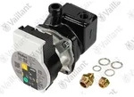 Vaillant Pumpe, Hocheffizienz Vaillant-Nr. 0010030674