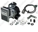 Vaillant Pumpe Vaillant-Nr. 0020209524