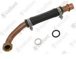 Vaillant Rohr Vaillant-Nr. 0020045921