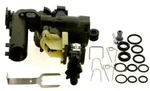 BOSCH Ersatzteil TTNR: 87182252340 Mischereinheit