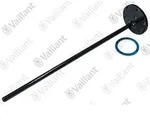 Vaillant Flansch Vaillant-Nr. 0020196348