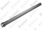 Vaillant Anode, 1 1/4 Vaillant-Nr. 295817
