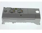 BOSCH Ersatzteil TTNR: 87172074890 Steuerger&auml;t hellgrau