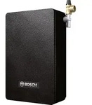 BOSCH Hybrid Station HB-SetHYC25-1 f&uuml;r Renewable Ready" mit Pufferspeicher"