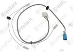 Vaillant Kabelbaum Vaillant-Nr. 0020130984
