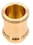 BOSCH Ersatzteil TTNR: 87485110090 Stopfen D21