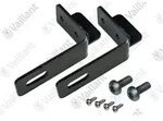 Vaillant Halter, Abdeckung Vaillant-Nr. 0020093197