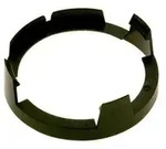 BOSCH Ersatzteil TTNR: 7101402 Drosselring