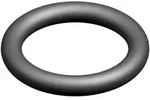 BOSCH Ersatzteil TTNR: 7101234 O-Ring f&uuml;r Plattenw&auml;rmetauscher 8 St&uuml;ck