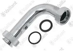 Vaillant Rohr Vaillant-Nr. 0020045976