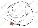 Vaillant Kabelbaum, Kamin Vaillant-Nr. 0020068075