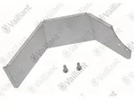 Vaillant Abdeckung, Gebl&auml;se Vaillant-Nr. 0020105673