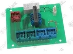 Vaillant Elektronik, 230 V Vaillant-Nr. 0020188039