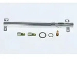 BOSCH Ersatzteil TTNR: 7710239048 Gasart-Umbausatz 21,31>23