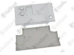 Vaillant Geh&auml;use (exclusiv, wei&szlig;) Vaillant-Nr. 0020048919