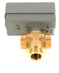 BOSCH Ersatzteil TTNR: 8733701138 3-Wege-Ventil