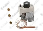 Vaillant Gasarmatur Vaillant-Nr. 0010026671