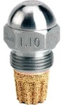 Danfoss &Ouml;ld&uuml;se HD 1,35 USgal/h, 60 Grad, Stahld&uuml;se