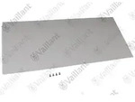 Vaillant Frontblech Vaillant-Nr. 0010034955