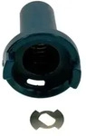 BOSCH Ersatzteil TTNR: 5594684 Griff blau f&uuml;r Kugelhahn everp