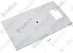 Vaillant Frontblech Vaillant-Nr. 0010031306