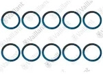 Vaillant Dichtung, (x10) Vaillant-Nr. 0010047529