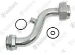 Vaillant Rohr Vaillant-Nr. 0020045978