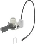 Geberit Magnetventileinheit 12V f&uuml;r Hygienesp&uuml;lung