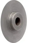 Geberit Schneidradset zu Geberit Rohrschneider f. Kunststoffrohre d48-168