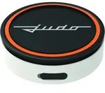 JUDO Funk-Bodensensor HOME GUARD