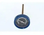 BOSCH Ersatzteil TTNR: 8735300265 Thermometer (10 & 20) blau