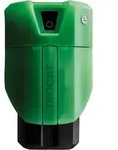 BIOCAT KS 3000-C/BASIC Kalkschutz