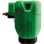 Biocat KLS 3000-C Entkalkungsanlage, bis zu 1 Wohneinheit, max. 3-4 Personen,...