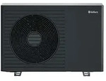 Vaillant Heizungsw&auml;rmepumpe Luft/Wasser aroTHERM pro VWL 75/7.1 A 230V