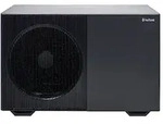 Vaillant Heizungsw&auml;rmepumpe Luft/Wasser aroTHERM perform VWL 205/8.1 Q