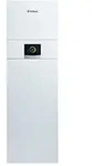 Vaillant Heizungsw&auml;rmepumpe Sole/Wasser geoCOMPACT exclusive VWS 52/8.1 IQ