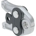 Geberit Mapress Pressbacke d12 Geberit Kompatibilit&auml;t (2)
