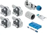 Geberit Mapress Pressbackenset d15/22-35 Geberit Kompatibilit&auml;t (2)
