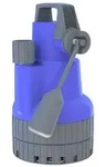 KSB Tauchpumpe AmaDrainer C 303, 1x230 V/50 Hz