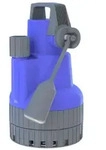 KSB Tauchpumpe AmaDrainer C 302, 1x230 V/50 Hz