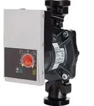 BOSCH Zubeh&ouml;r Luftw&auml;rmepumpe UPE 80-32PK Umw&auml;lzpumpe, F&ouml;rderh&ouml;he max. 8,4 m