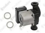 Vaillant Pumpe, HE Vaillant-Nr. 0020234389