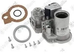 Vaillant Gasarmatur Vaillant-Nr. 0020143438