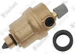 Vaillant Schnellentl&uuml;fter Vaillant-Nr. 0020143508