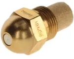 BOSCH Ersatzteil TTNR: 7736604055 &Ouml;ld&uuml;se 0.40gph 80gr HR Danfoss everp