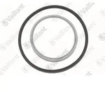 Vaillant Dichtungssatz Vaillant-Nr. 0020143514