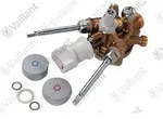 Vaillant Wasserschalter Vaillant-Nr. 011282