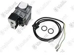 Vaillant Gasarmatur Vaillant-Nr. 053487